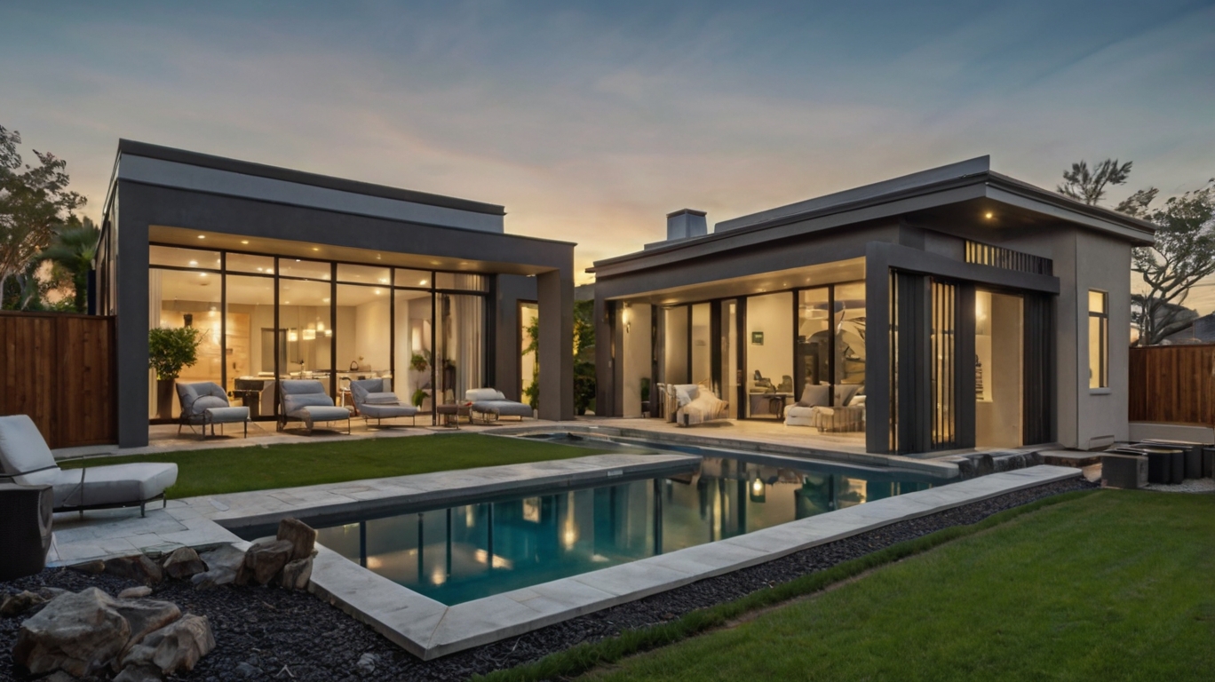 Zillow.com