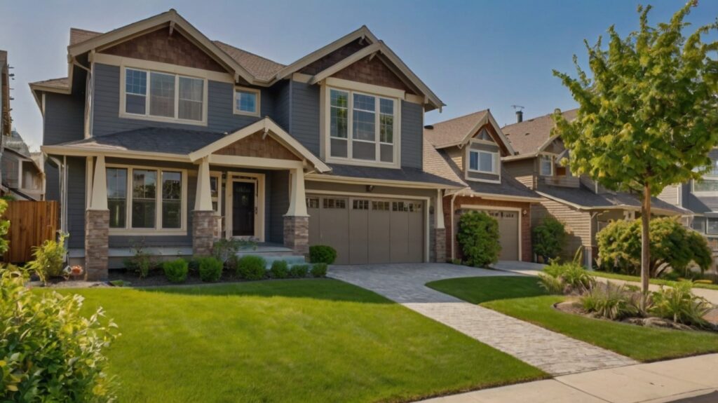 Zillow.com