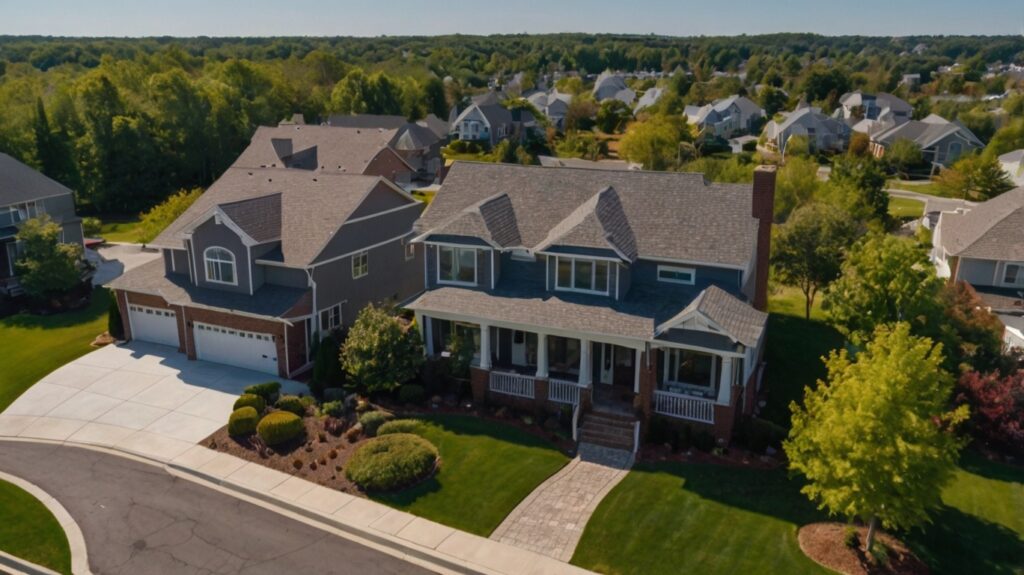 Howard Hanna Realty