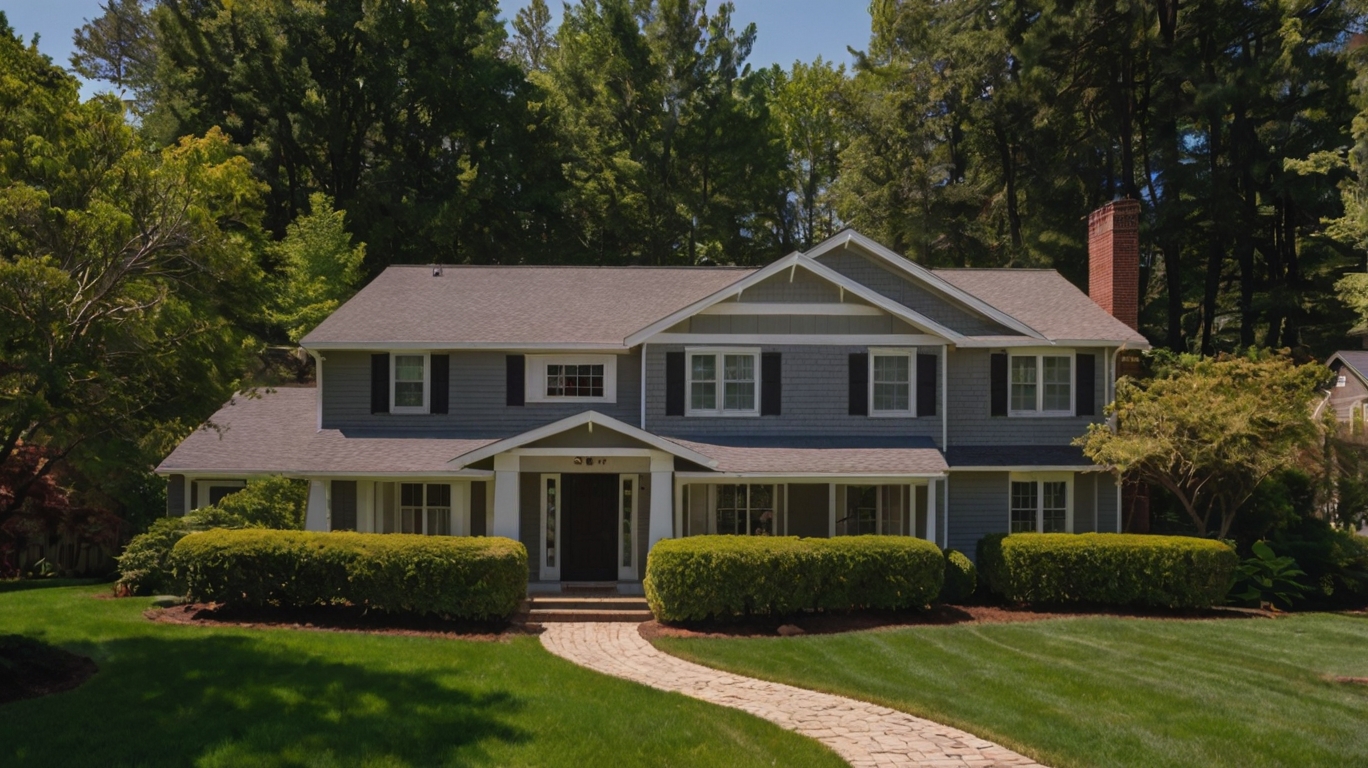 Howard Hanna Realty