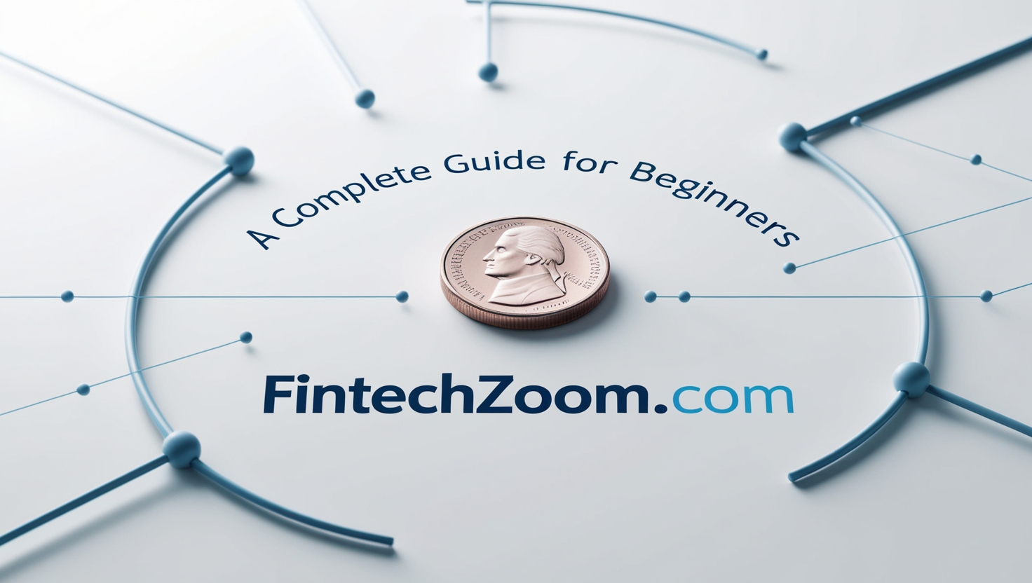 fintechzoom.com nickel