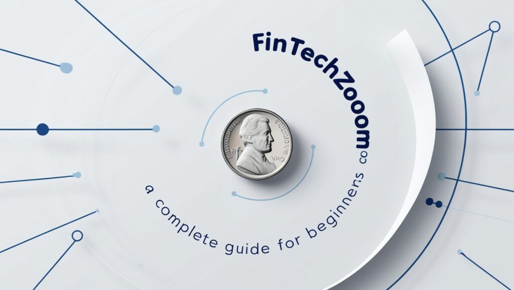 fintechzoom.com nickel