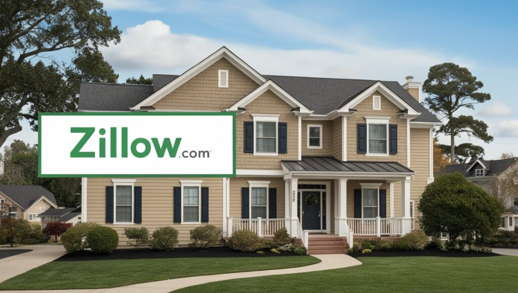 Zillow.com