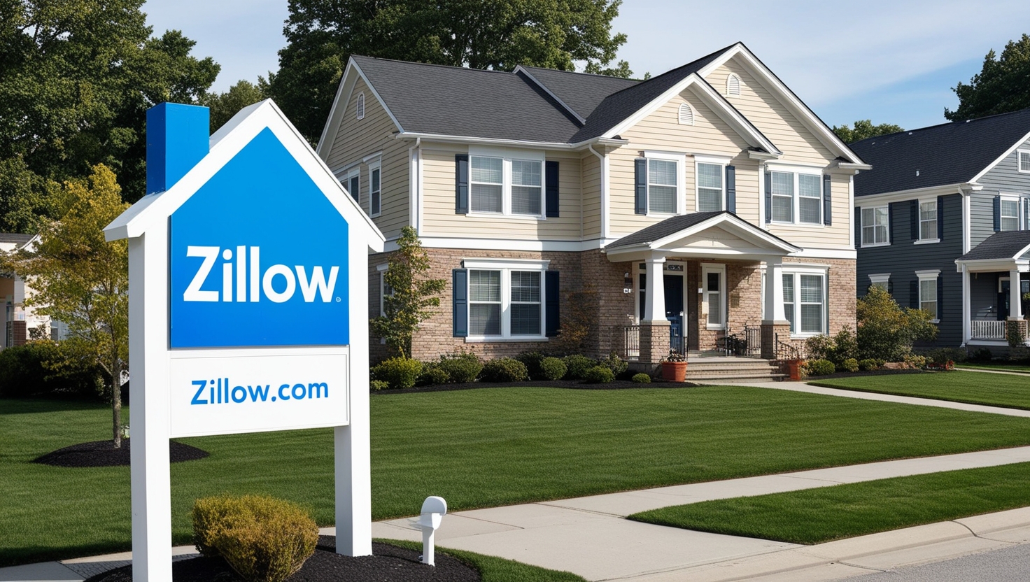 Zillow.com