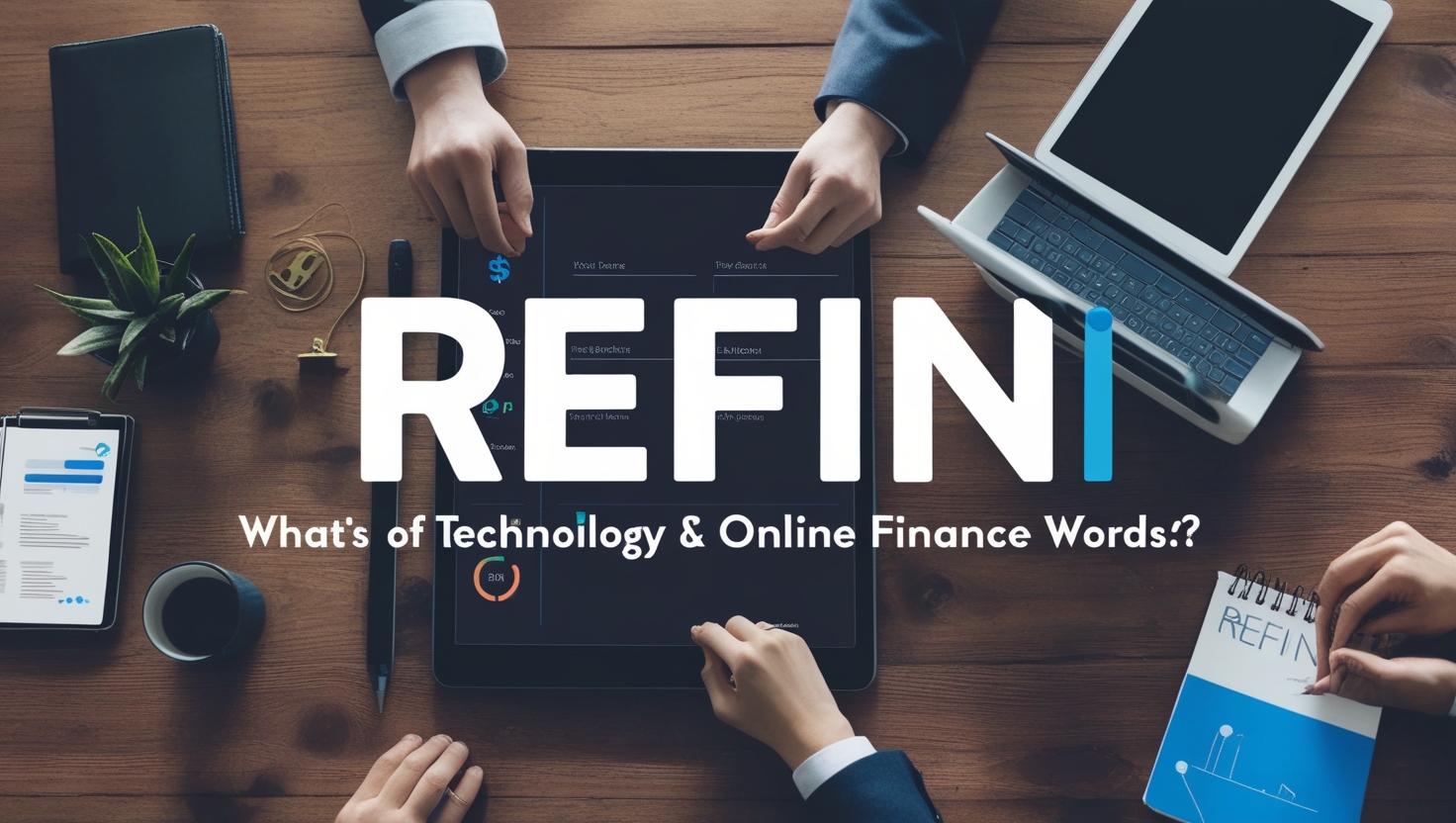 Refin