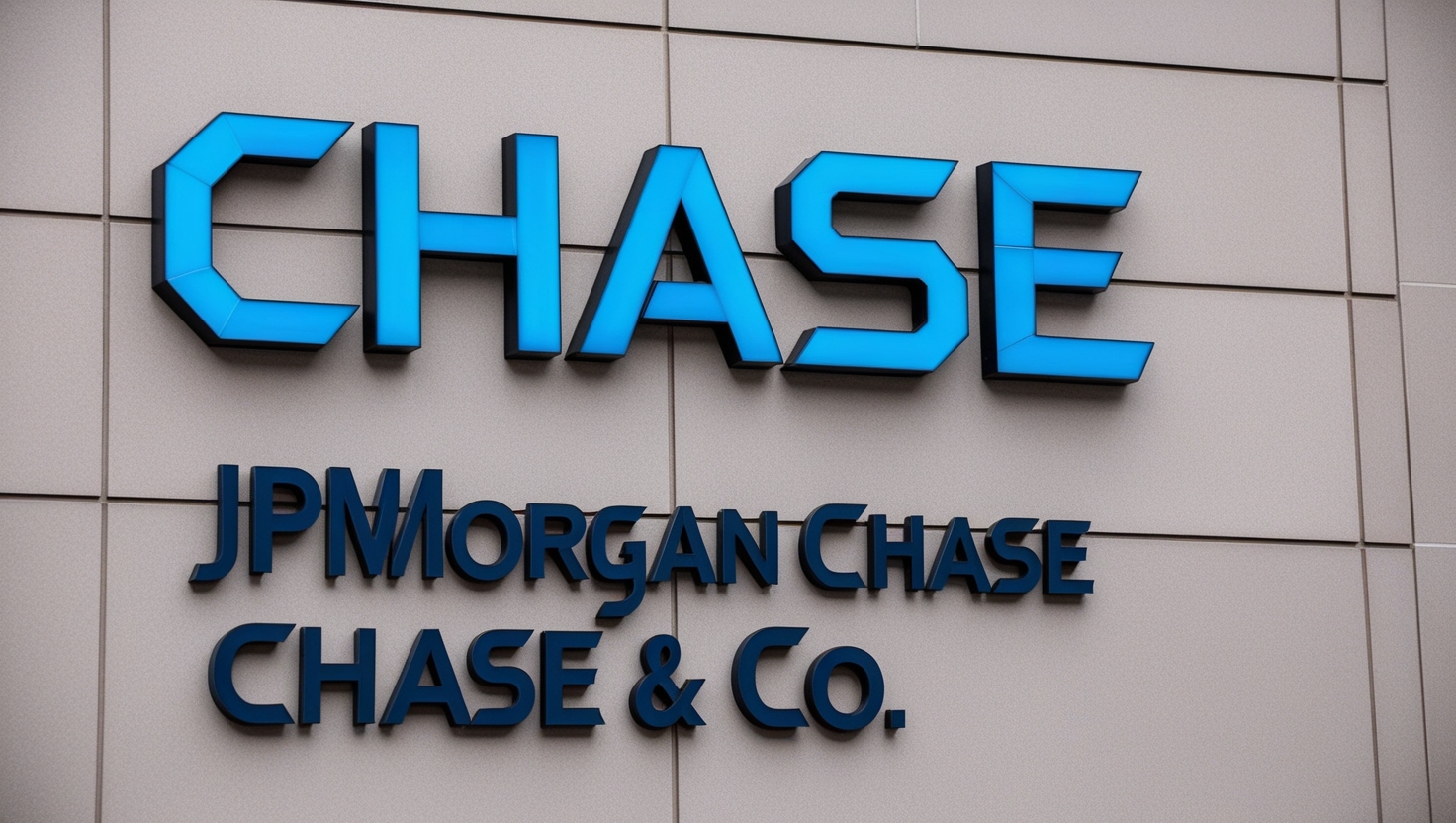 Chase Careers