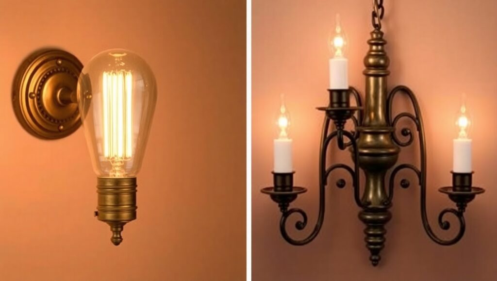 Lighting