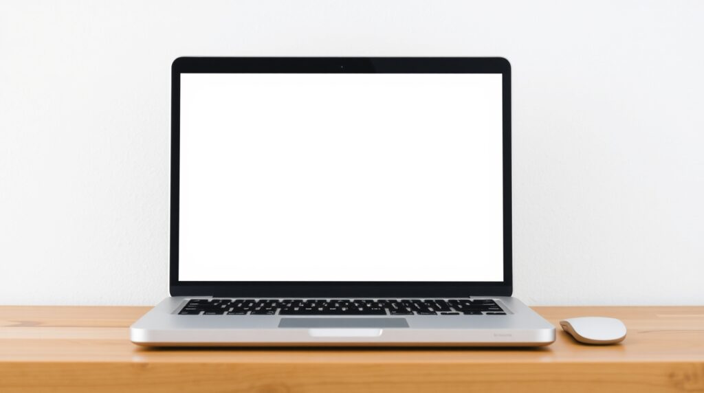 tinyurl.com/lkmschromebookcheck