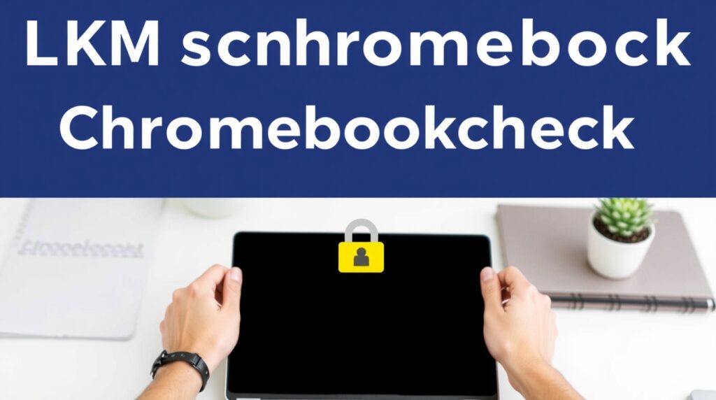 tinyurl.com/lkmschromebookcheck