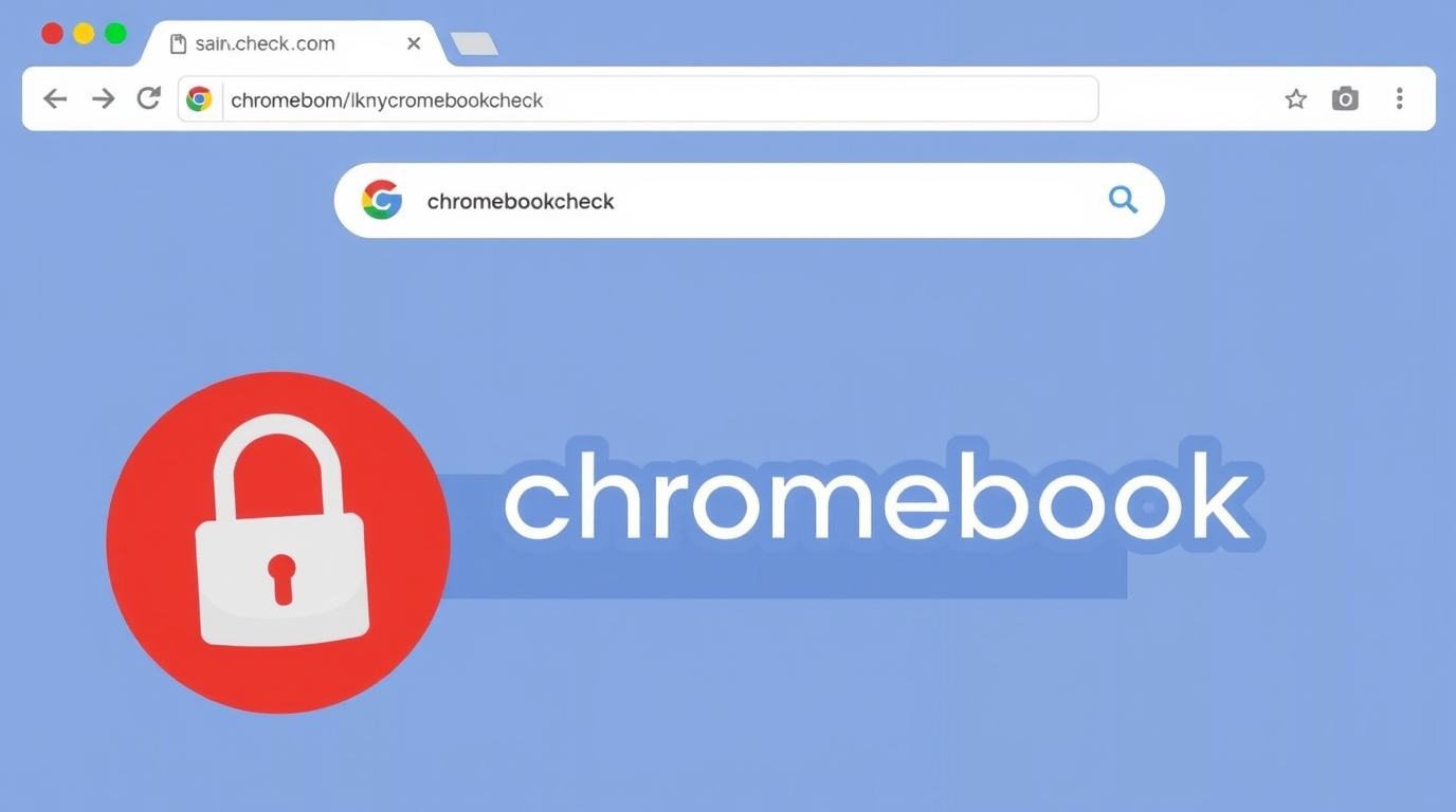 tinyurl.com/lkmschromebookcheck