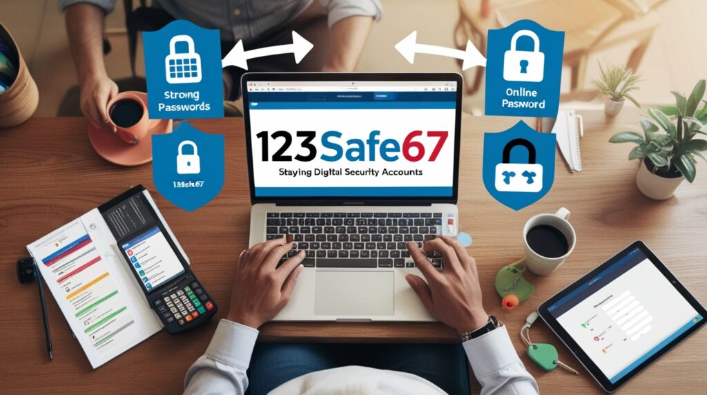 123safe67 