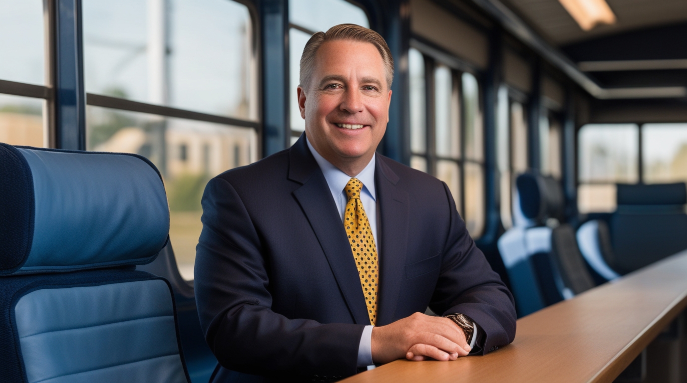 claude edward elkins jr