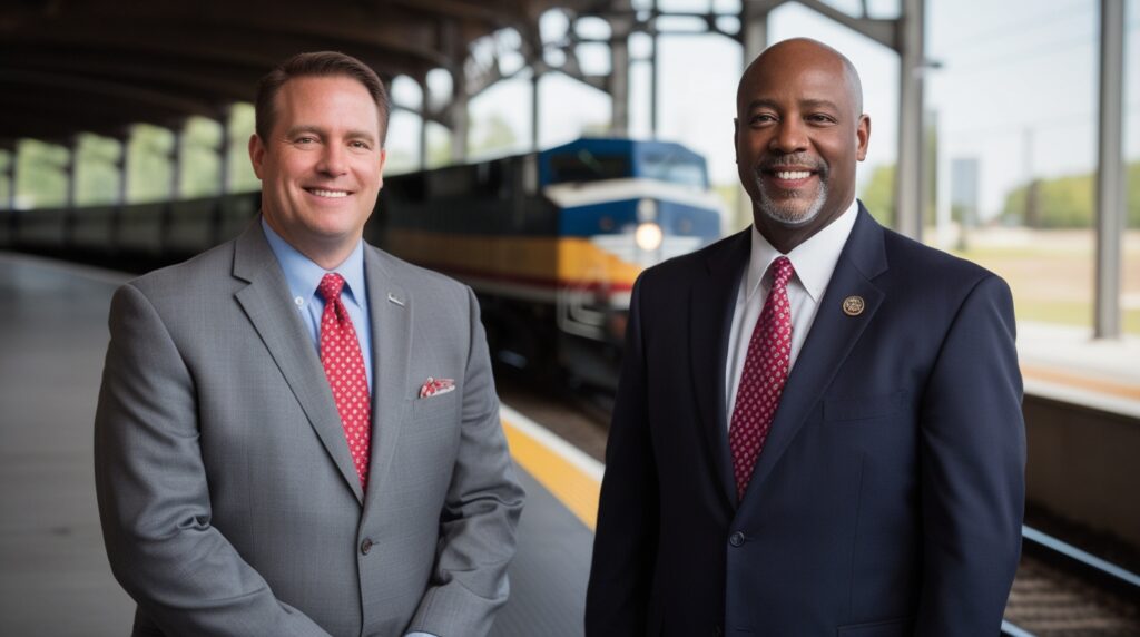 claude edward elkins jr