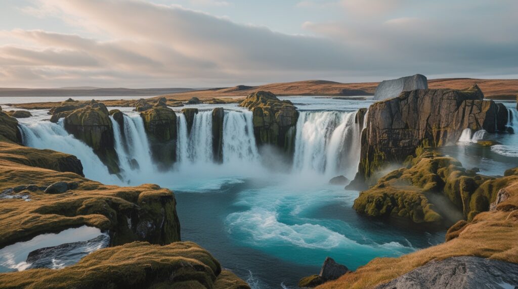 to visit vuzillfotsps