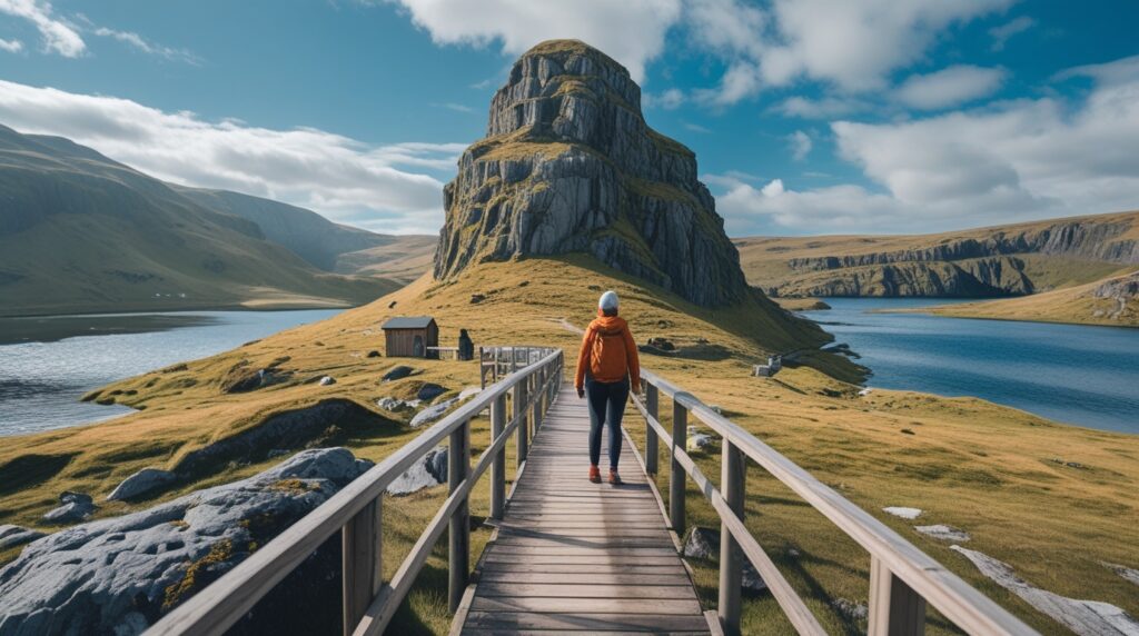 to visit vuzillfotsps