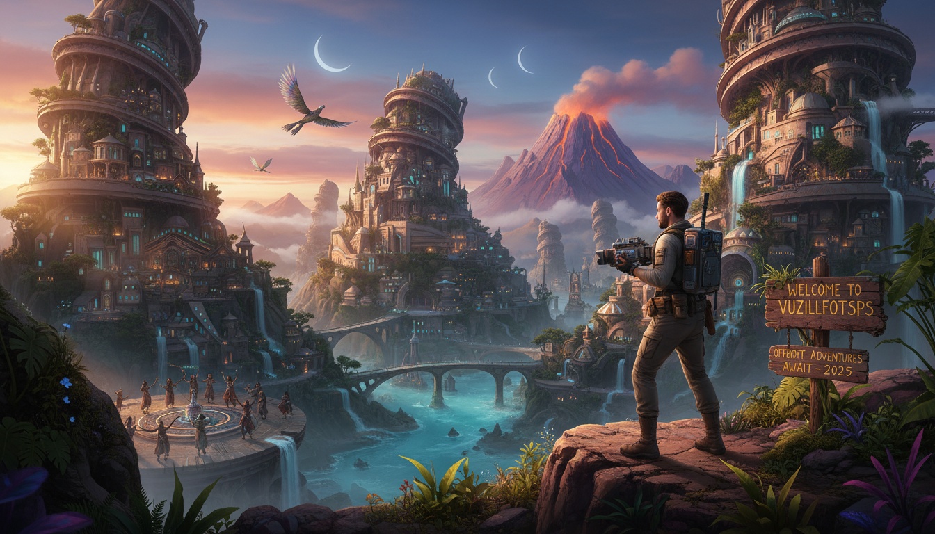 to visit vuzillfotsps