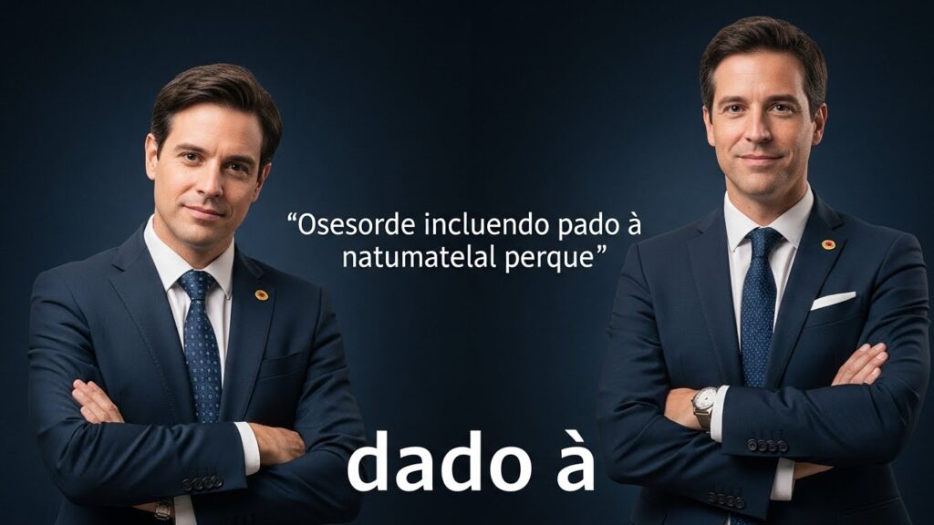 dado à