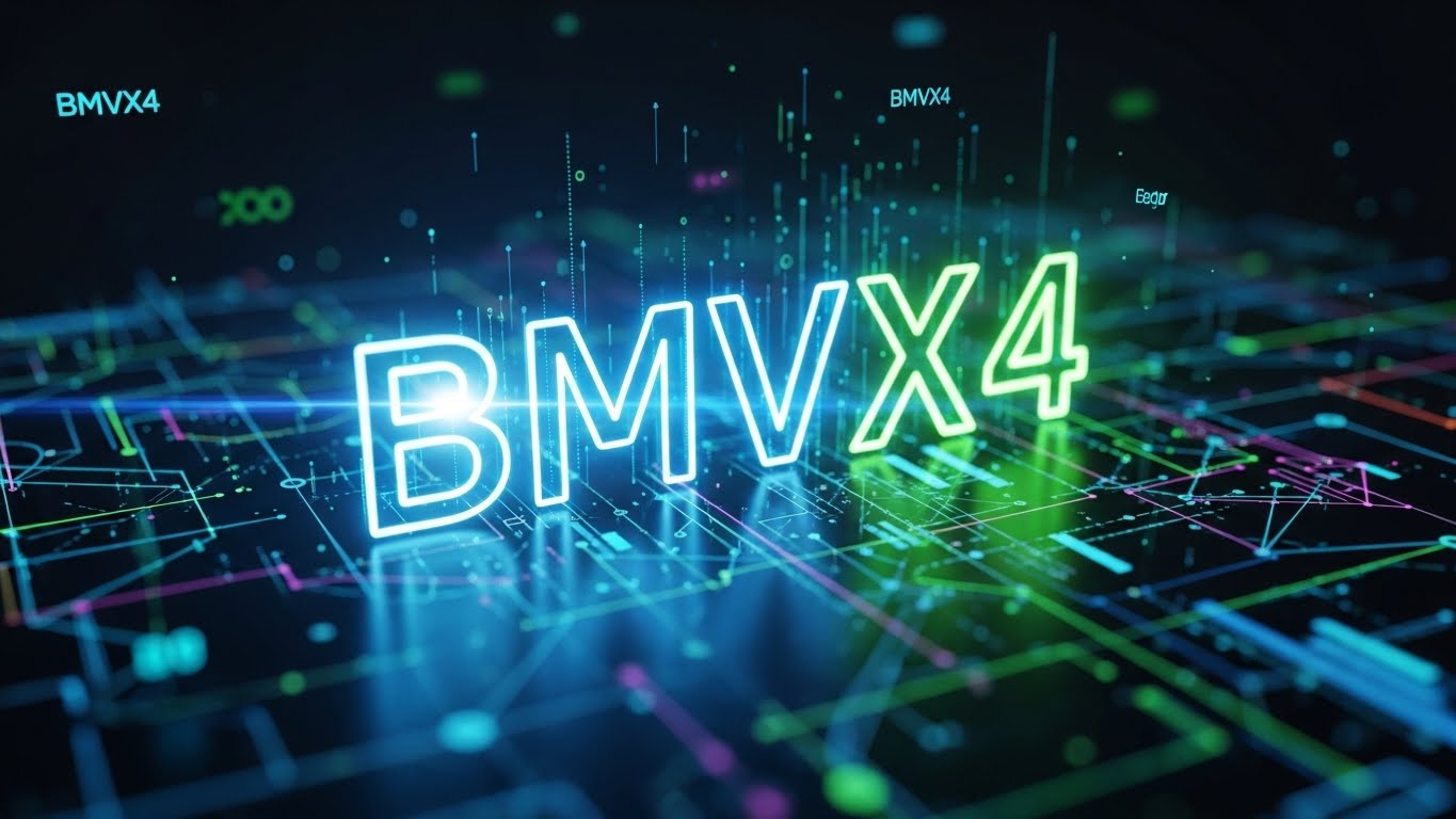 bmvx4