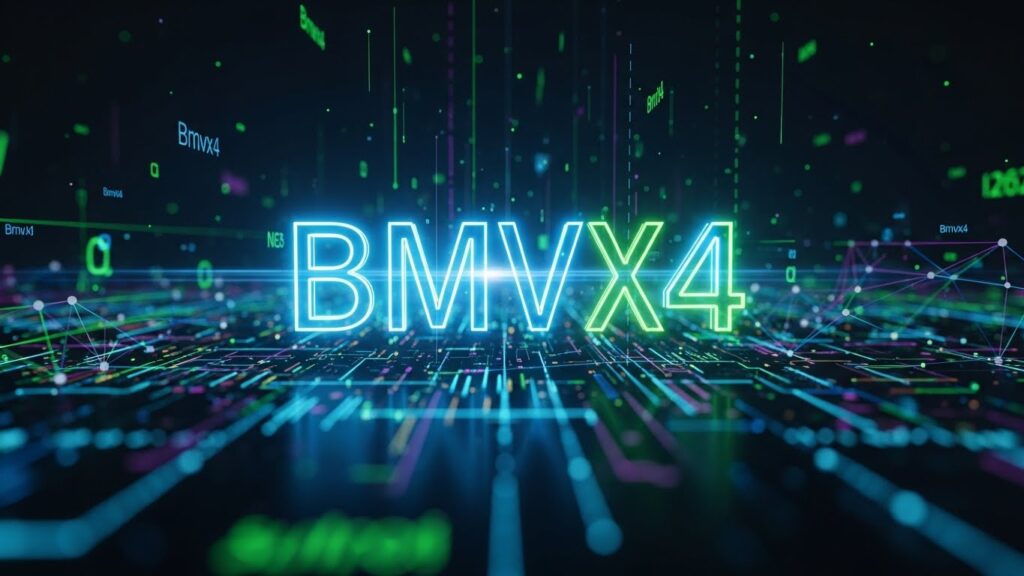 bmvx4
