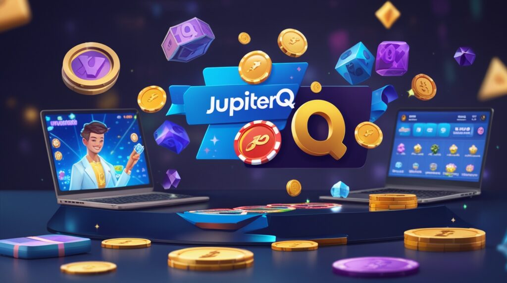 jupiterqq