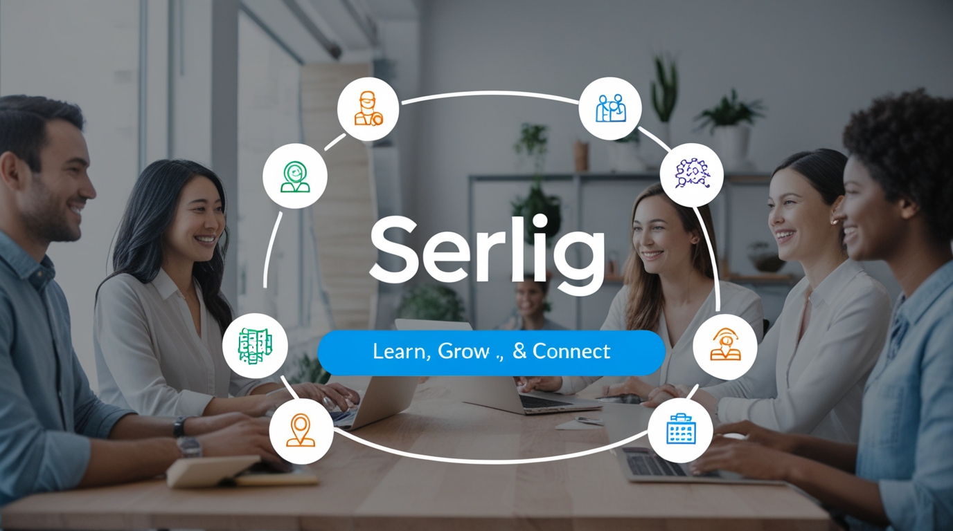 Serlig