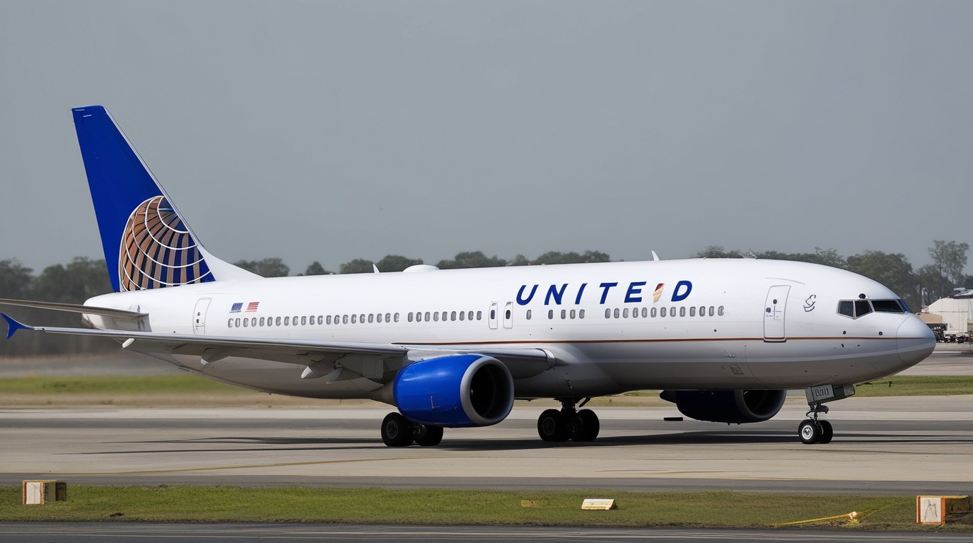 united airlines flight ua770 emergency diversion