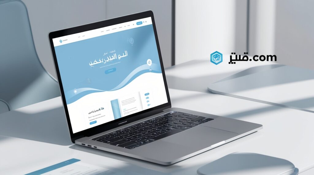 هنتاوي.com