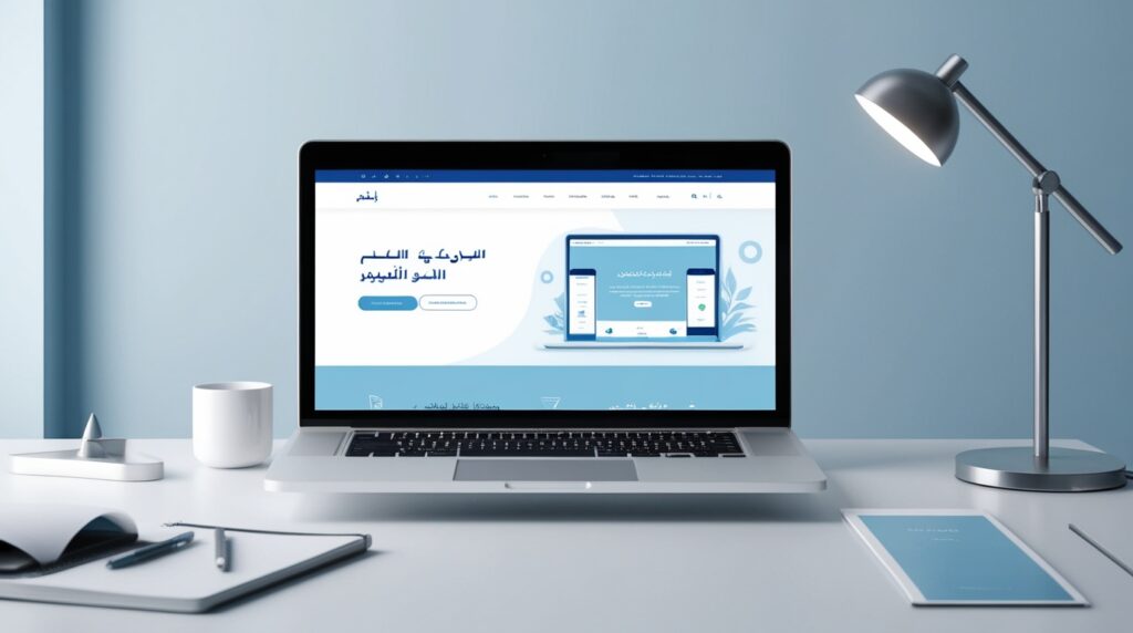 هنتاوي.com