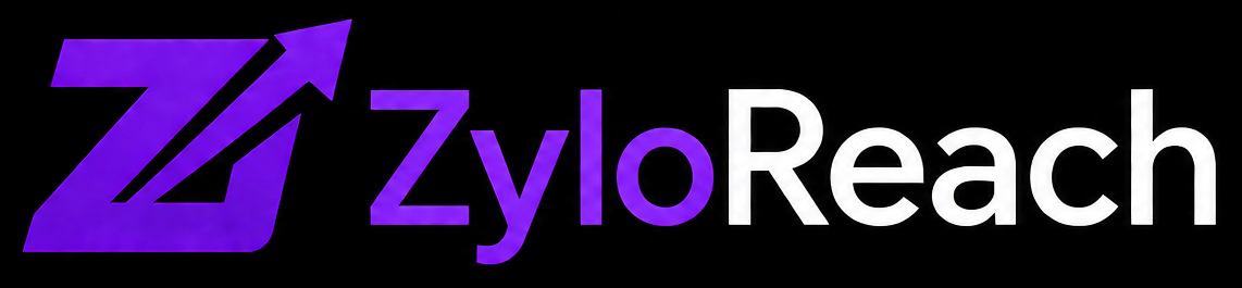 Prespa dark mode logo 
