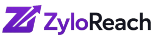 Prespa light mode logo 