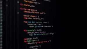 BrandRank.ai Normalization Transformation Rules