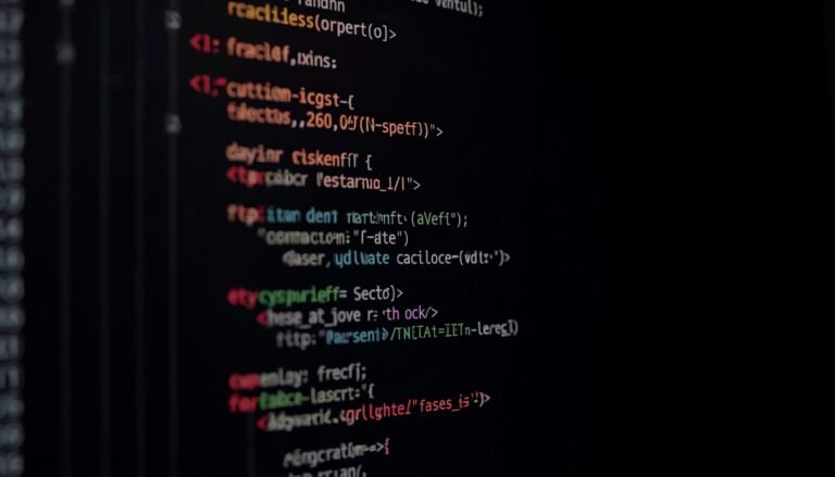 BrandRank.ai Normalization Transformation Rules