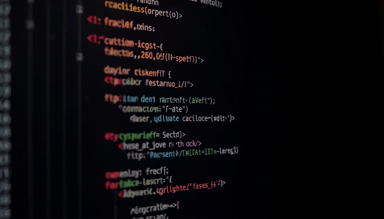brandrank.ai normalization transformation rules