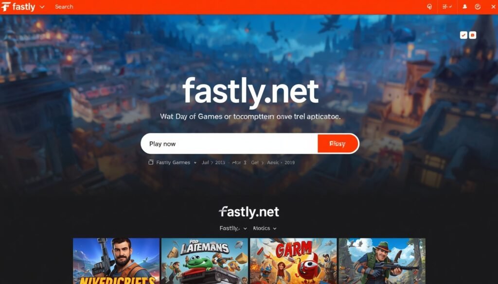 fastly.net games