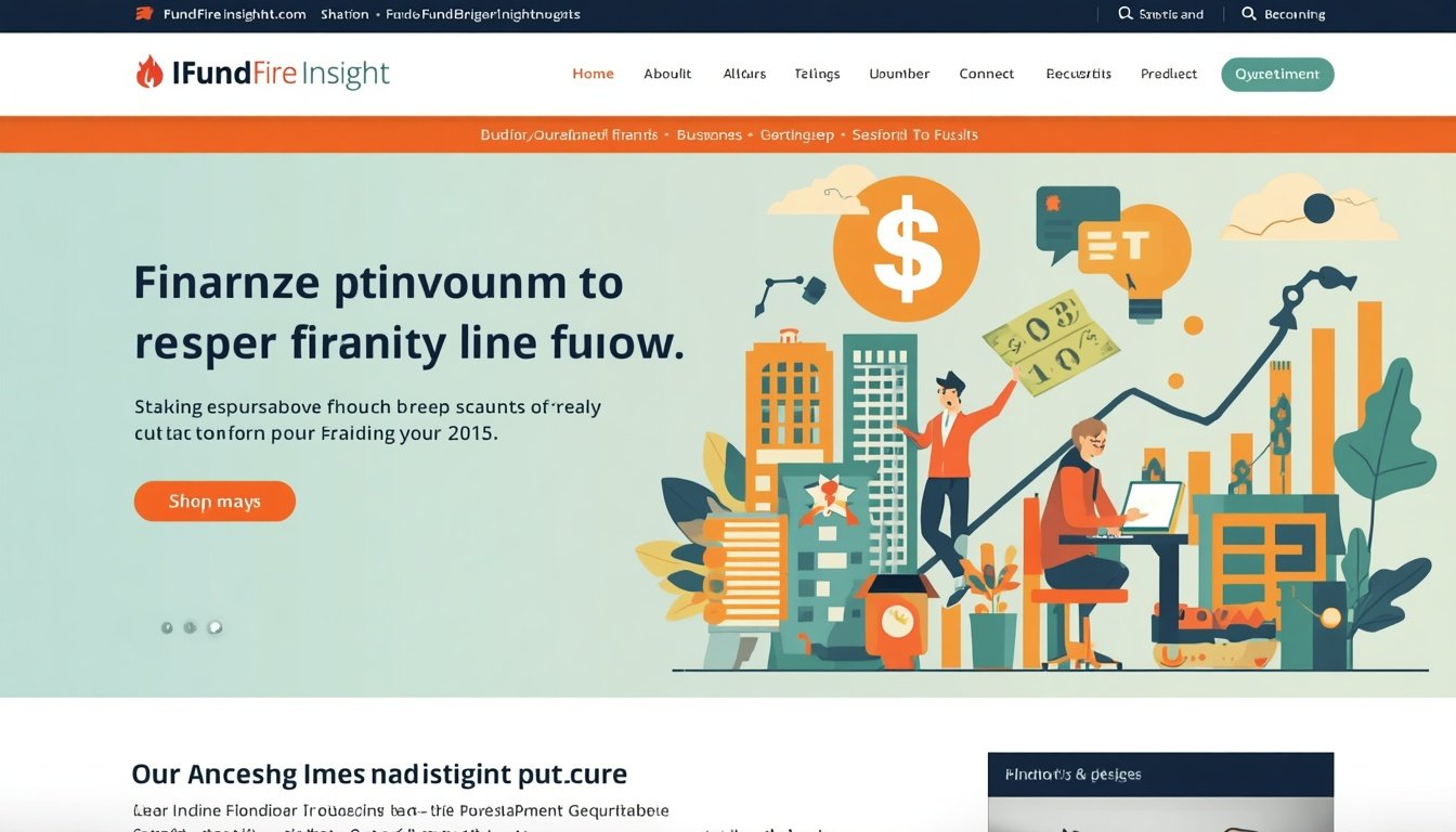 fundfireinsight.com