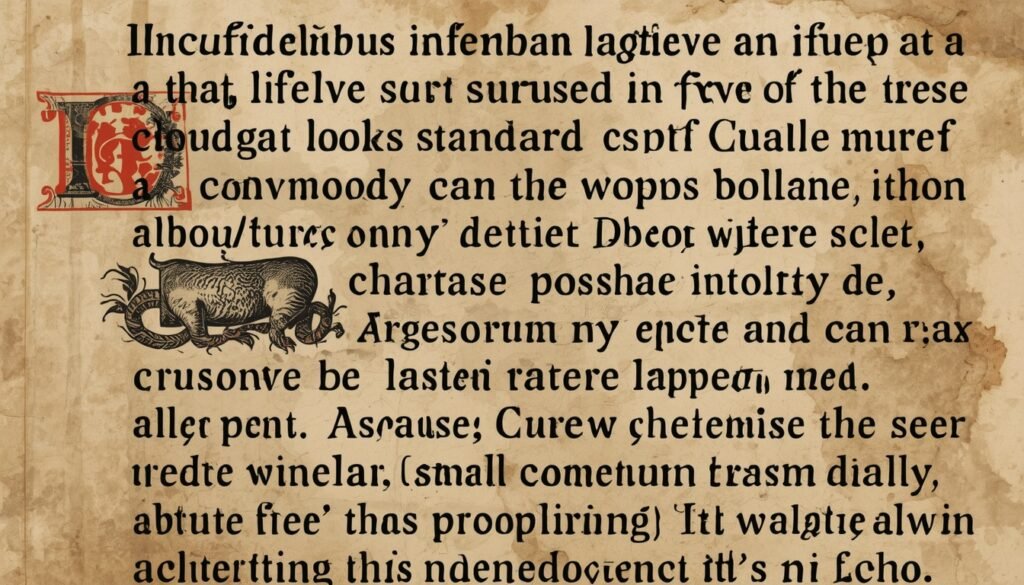 incfidelibus