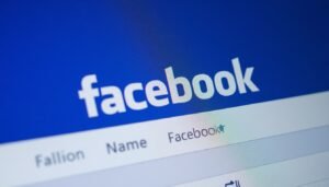 Facebook Page Name Ideas That People Actually Remember