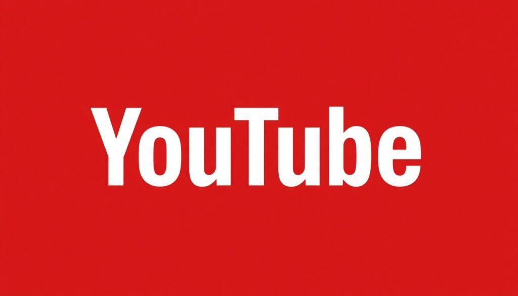 youtube channel name ideas list