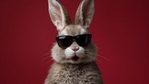 PimpBunny Explained: Why the Name Gets Attention