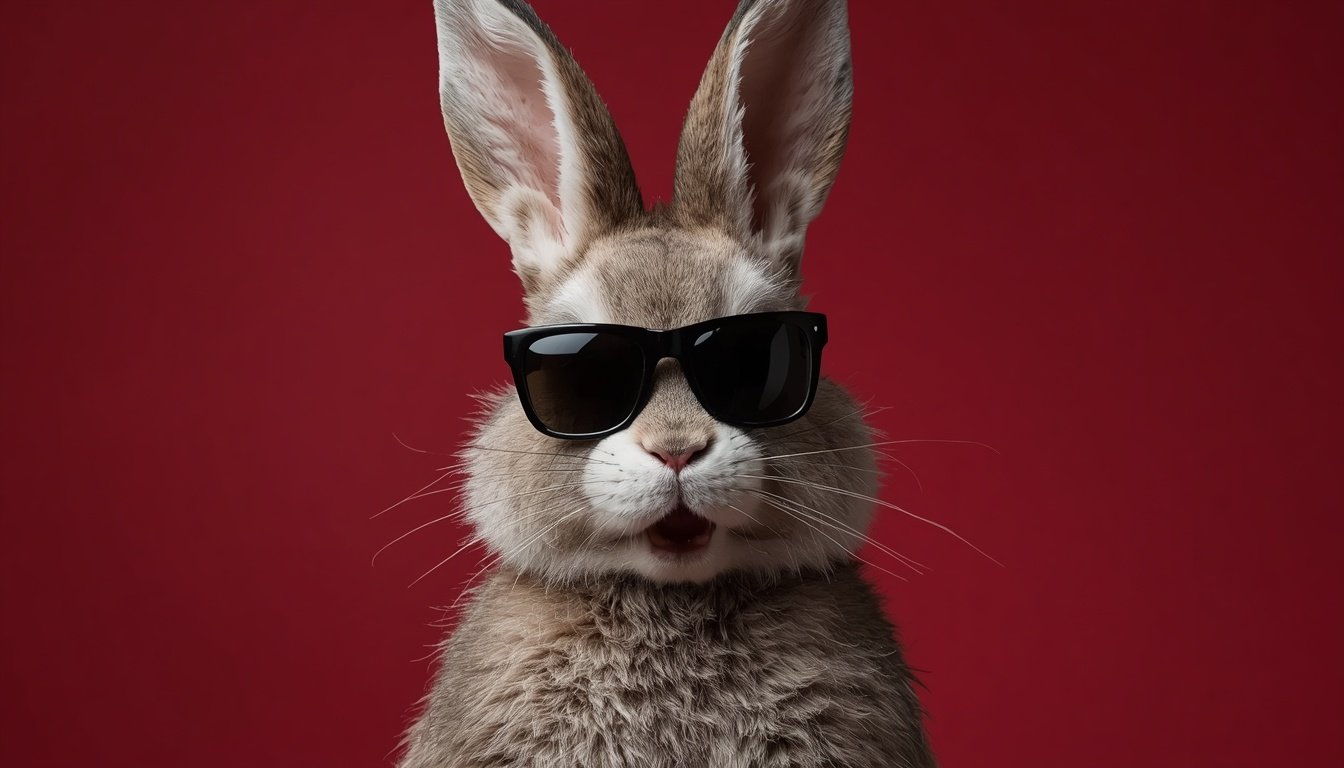 pimpbunny