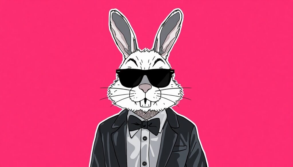 pimpbunny
