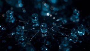 The Technical Post-Sales Leader in the AI Era