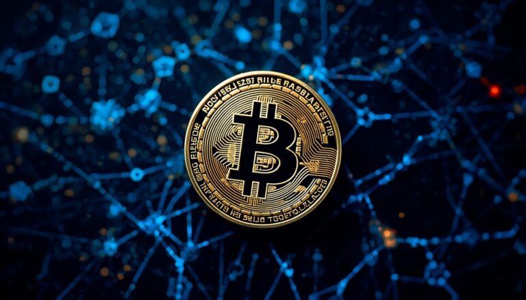 Business RobTheCoins: What the Name Actually Means