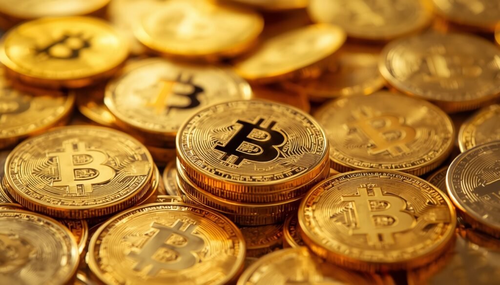 business robthecoins