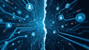 technical post-sales leader competencies developer tooling ai