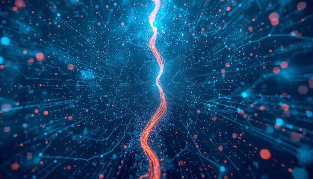 technical post-sales leader competencies developer tooling ai